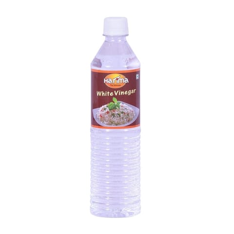Harima White Vinegar 650ml