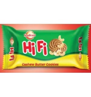 Hifi Cashew Rs.5