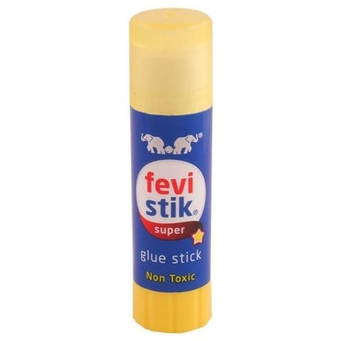 Fevistik 15g