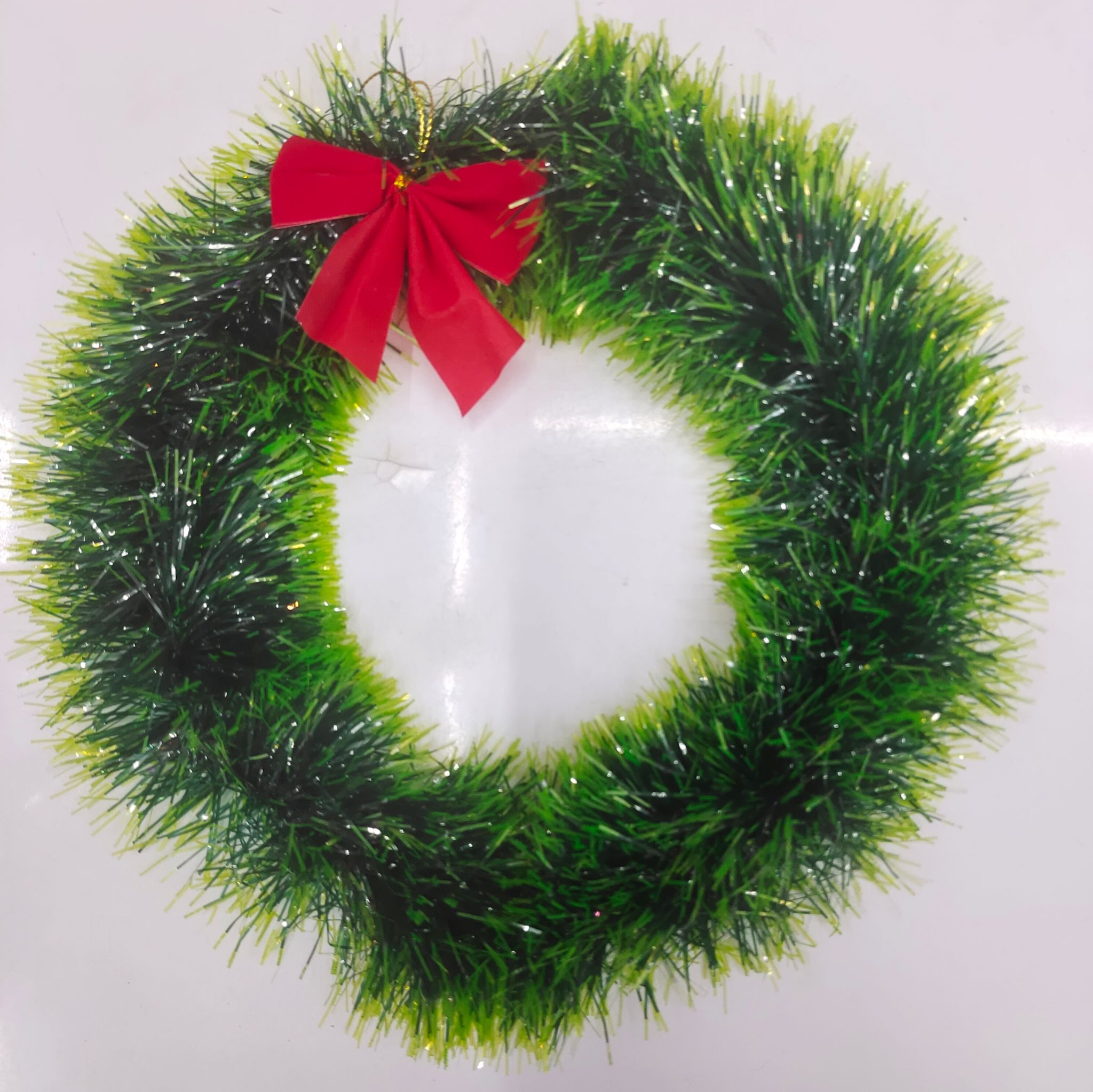 Christmas Wreath