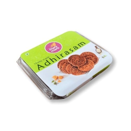 manimark Adhirasam - 115g