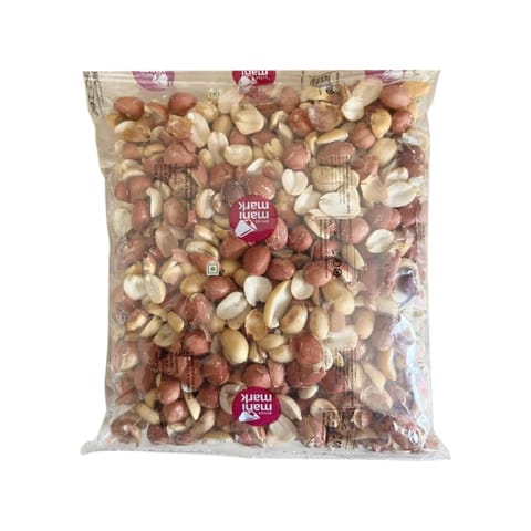 manimark Sand Roasted Peanut - 200g