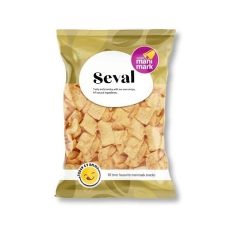 manimark Seval - 150g