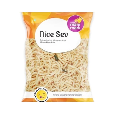 manimark Nice Sev - 130g