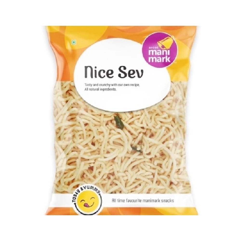 manimark Nice Sev - 130g