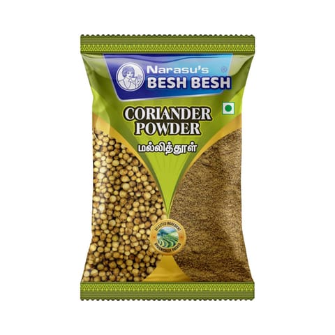Narasu's Coriander Powder