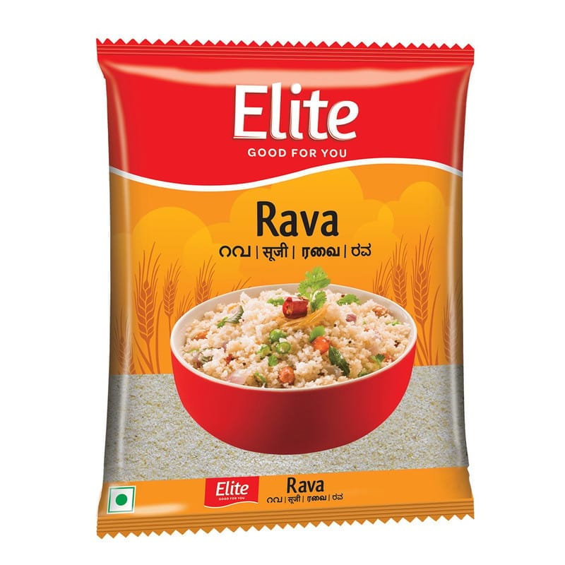 Elite Rava